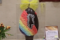VBS_6221 - Pasqua è Reale 2024
